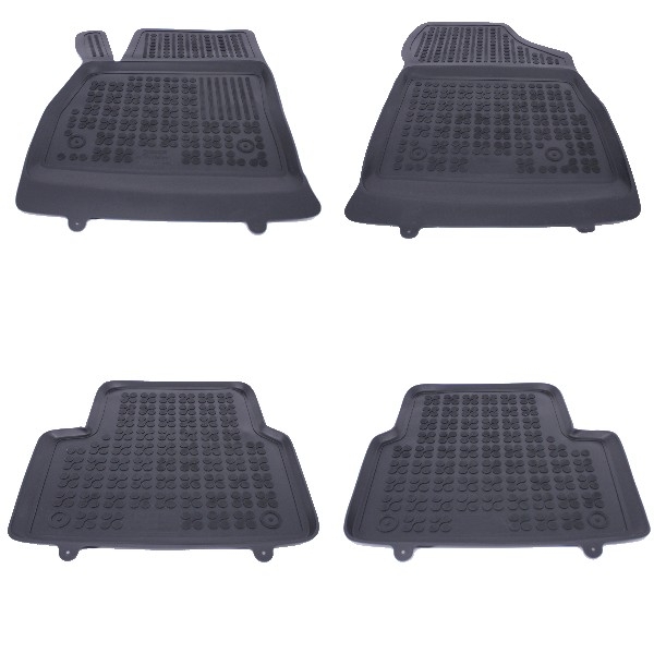 Set covorase cauciuc tavita Opel Astra K REZAW-PLAST Pagina 2/opel-zafira-c/piese-auto-seat/piese-auto-ford - Accesorii Opel Astra K